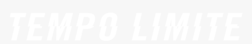 Poster, HD Png Download