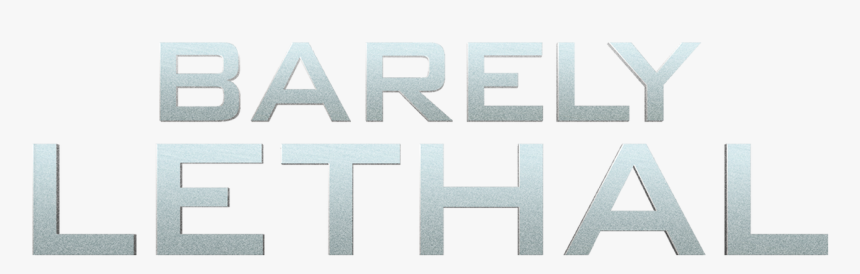 Maserati, HD Png Download
