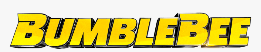 Graphics, HD Png Download