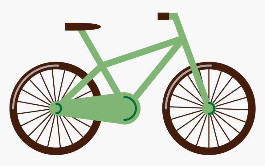 Cliparts For Free - Lightweight Meilenstein Clincher Schwarz, HD Png Download