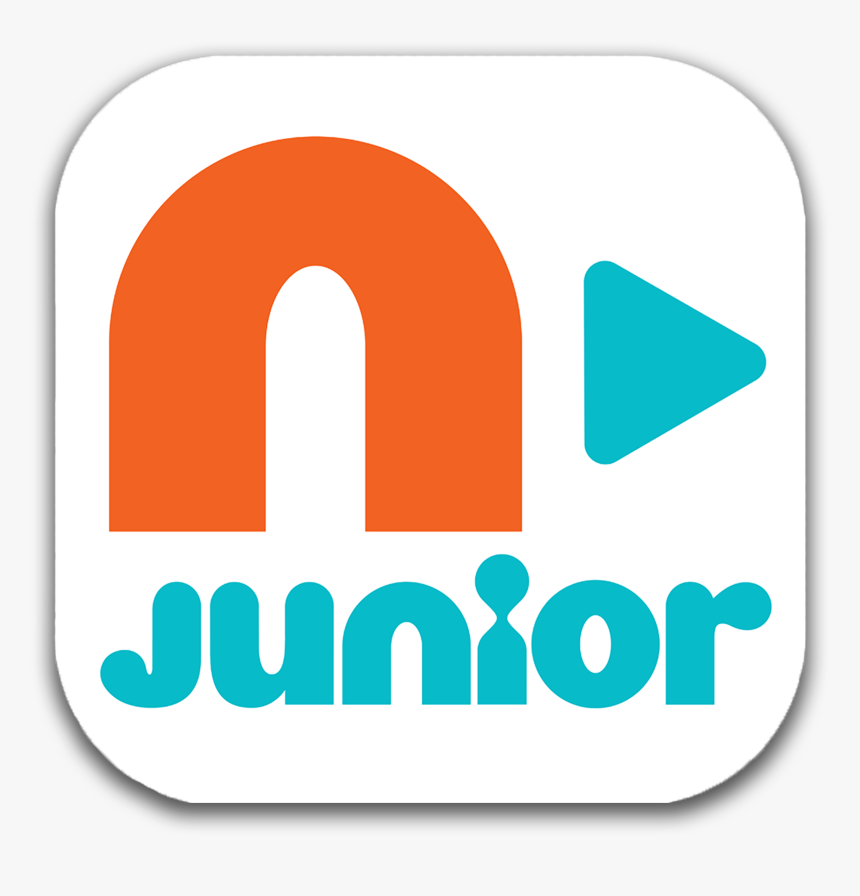 Graphic Design, HD Png Download