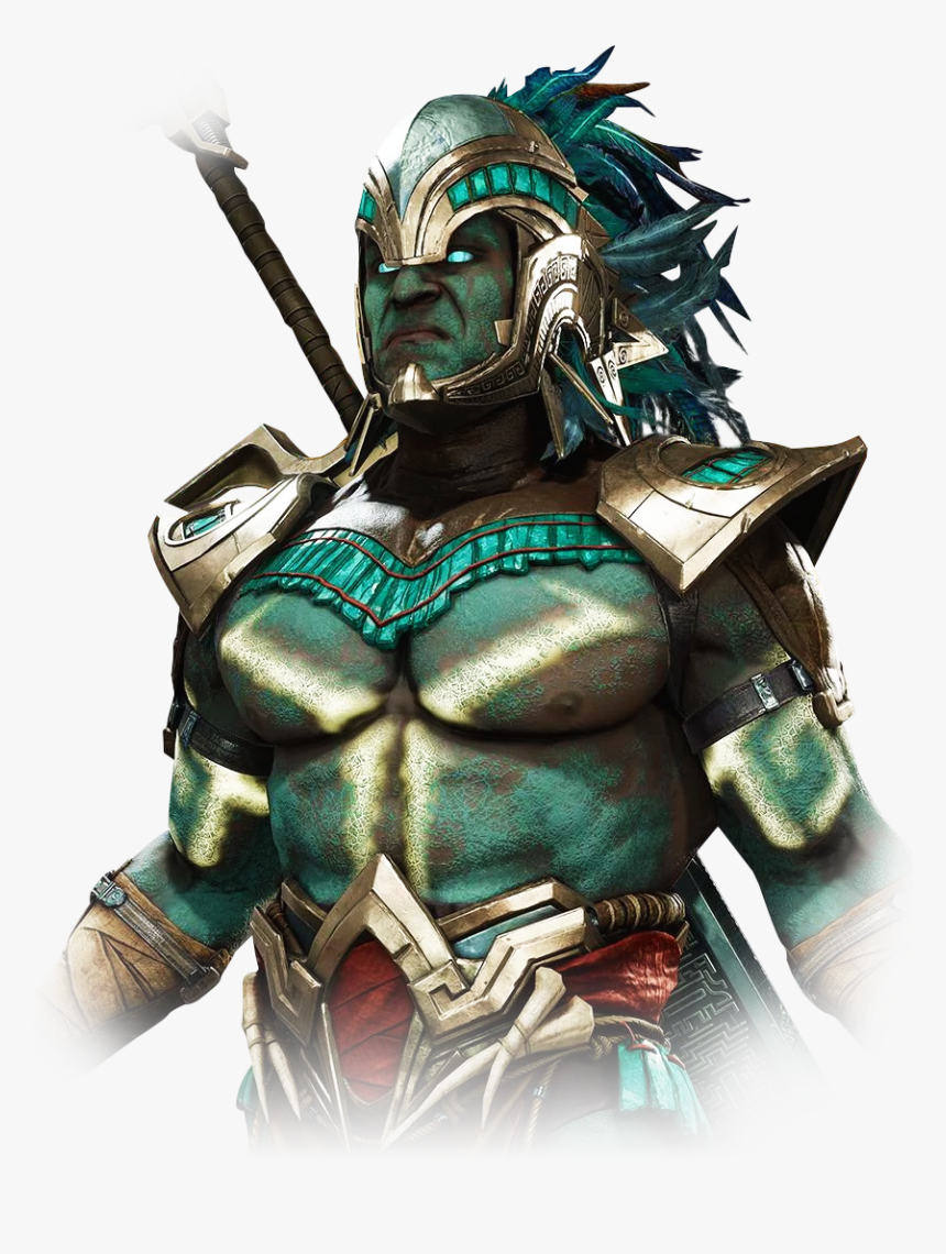 Коллектор mk11. Барака из мортал комбат 11. Мортал комбат 11 саб зиро. Саб зиро мортал комбат 10. Шива из мк 11.