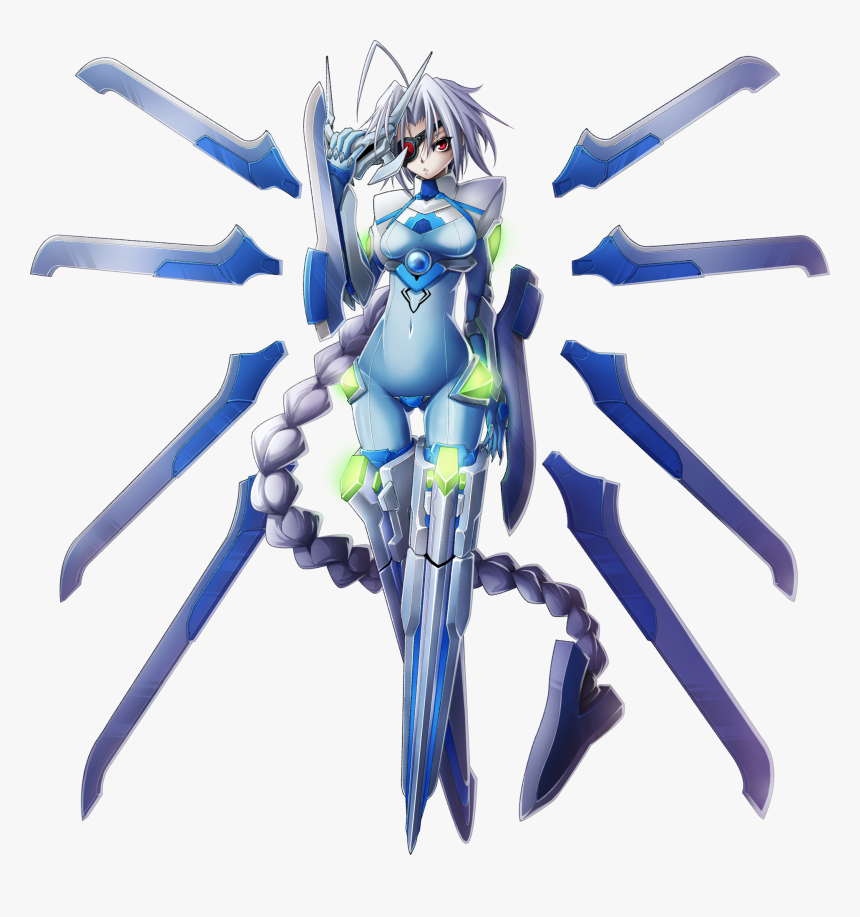 Nu 13, HD Png Download