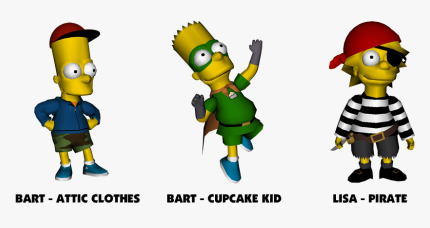 Construmart, HD Png Download