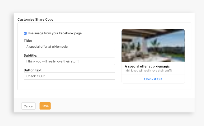 Screenshot, HD Png Download