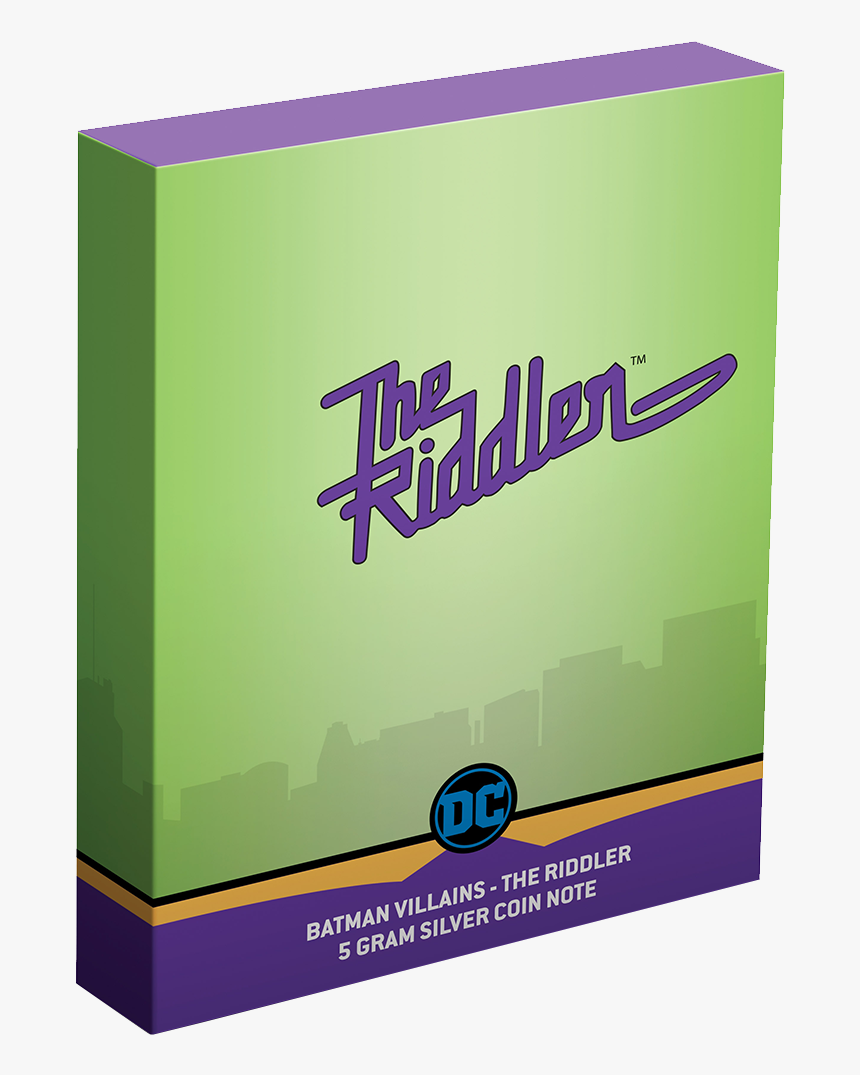 Ikniu619006 5 - Alpha, HD Png Download