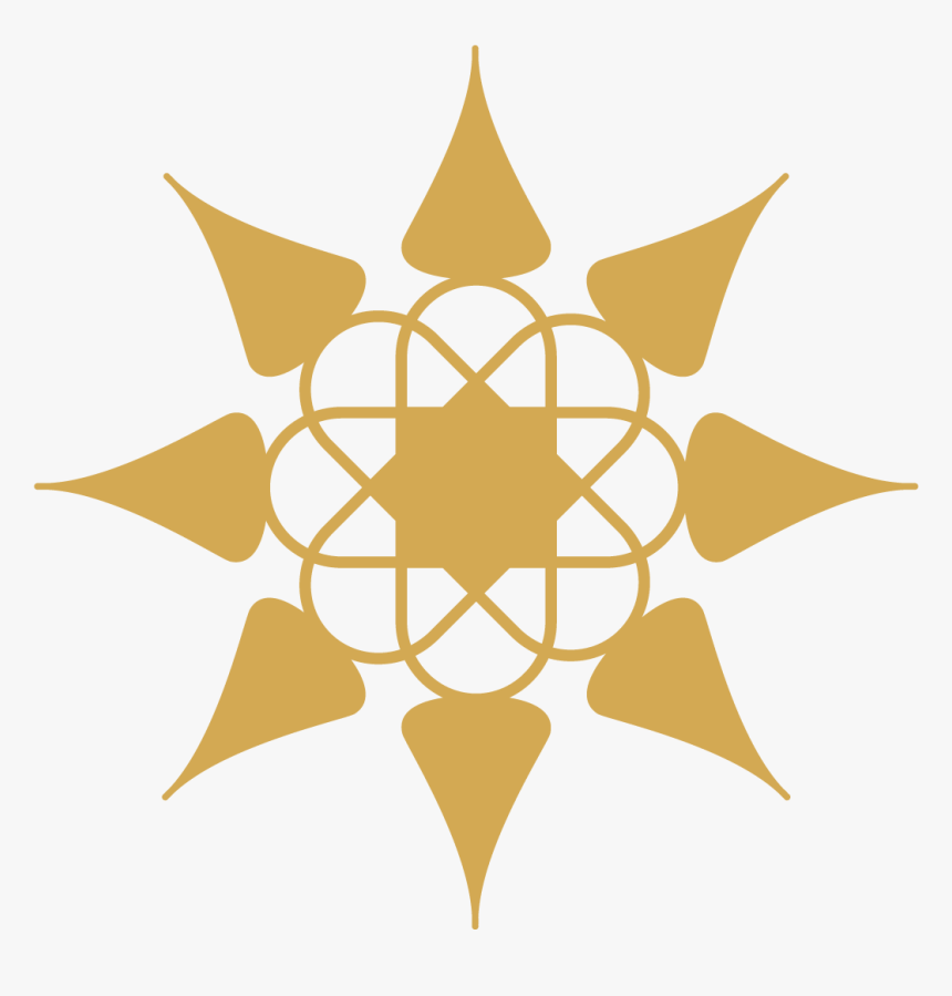 Aztec Patterns And Symbols , Png Download - Official Sea Games Logo, Transparent Png