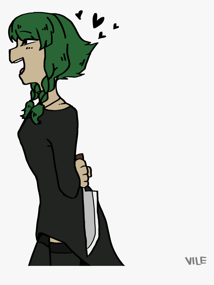 Illustration, HD Png Download