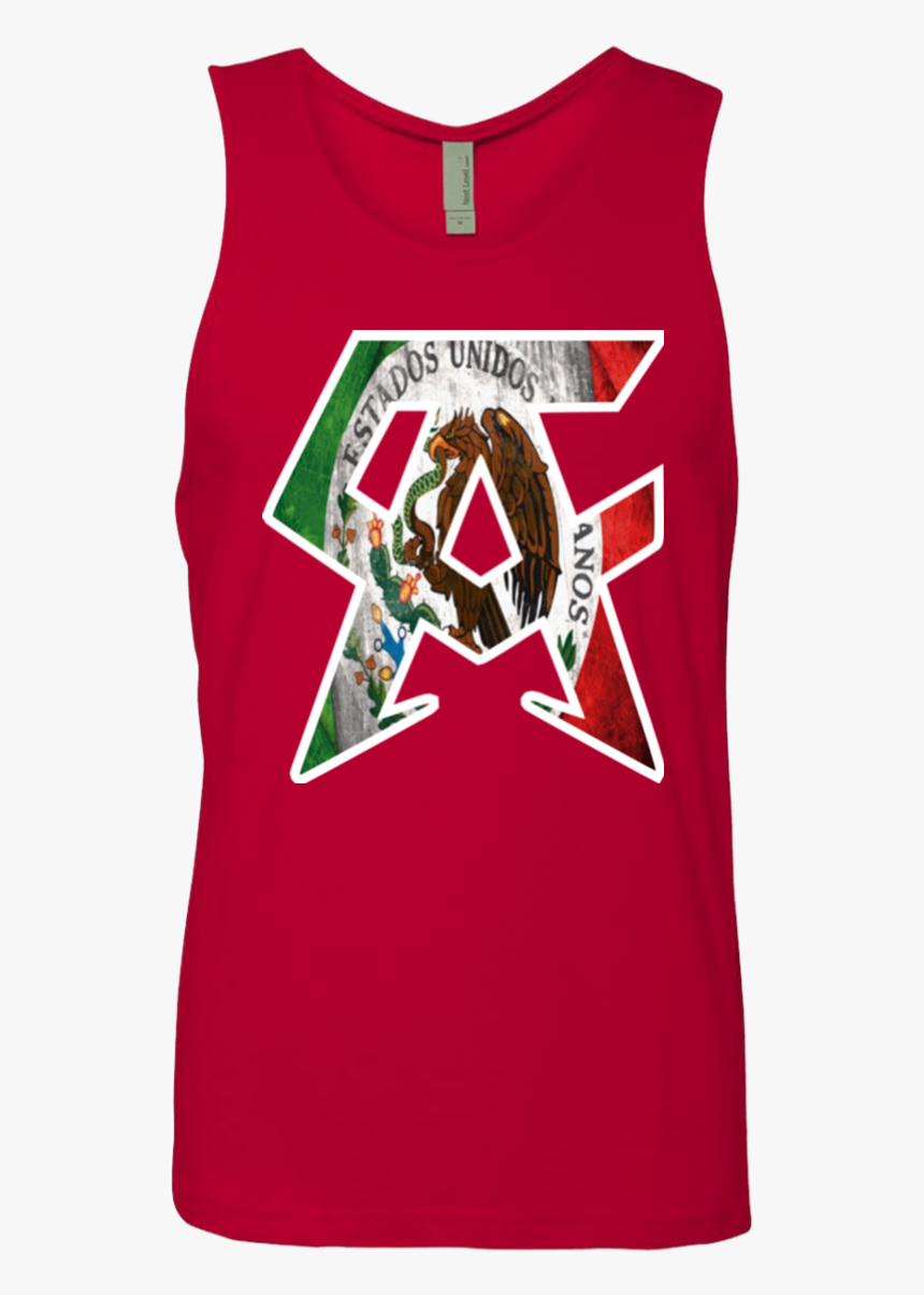 Canelo Logo Png, Transparent Png