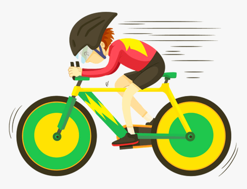 Many Kinds Of Sports, HD Png Download