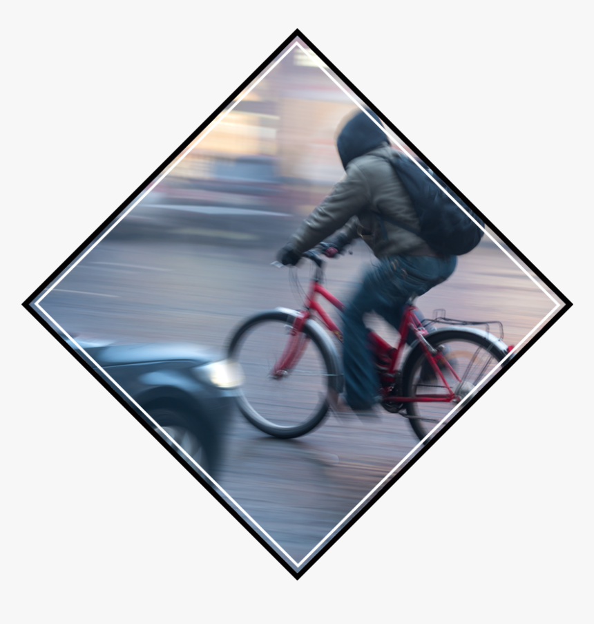 Lawyer, HD Png Download