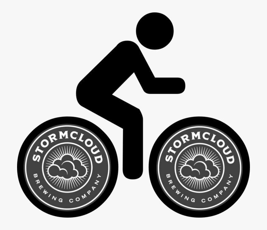 Transparent Unicycle Png - Resurrection Gate, Png Download