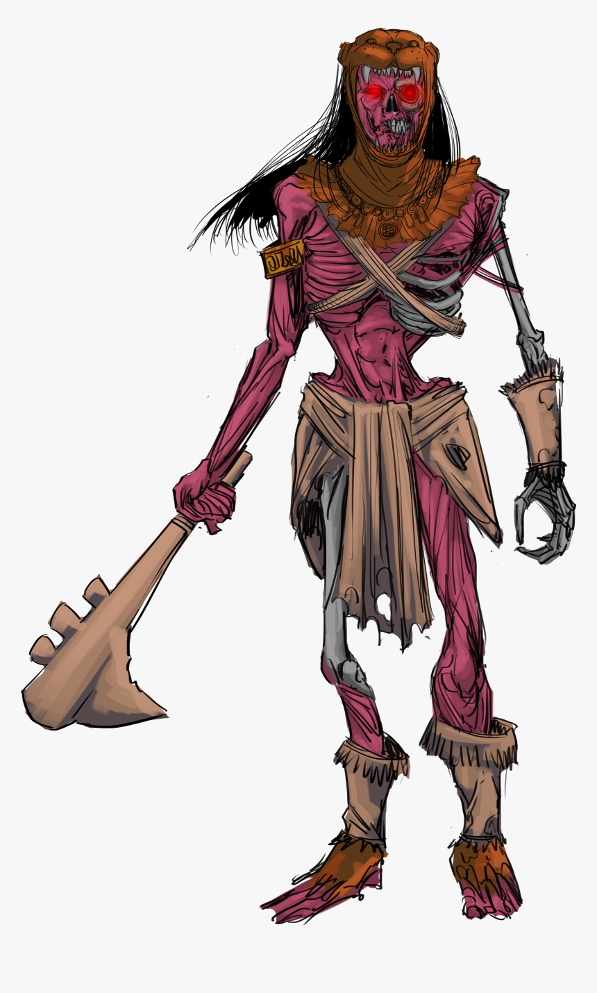 Illustration, HD Png Download