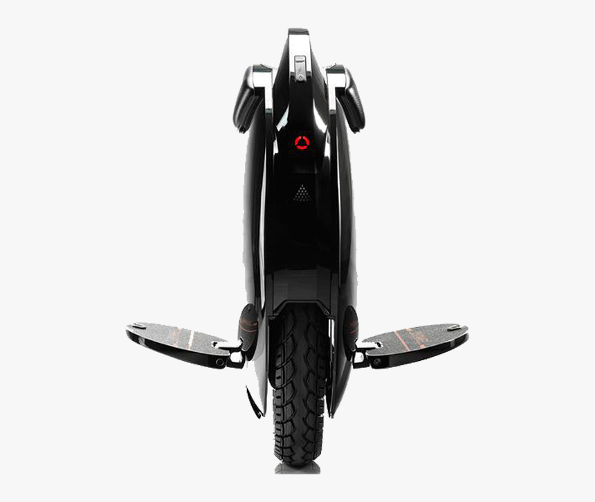 Unicycles Electric With Seat, HD Png Download