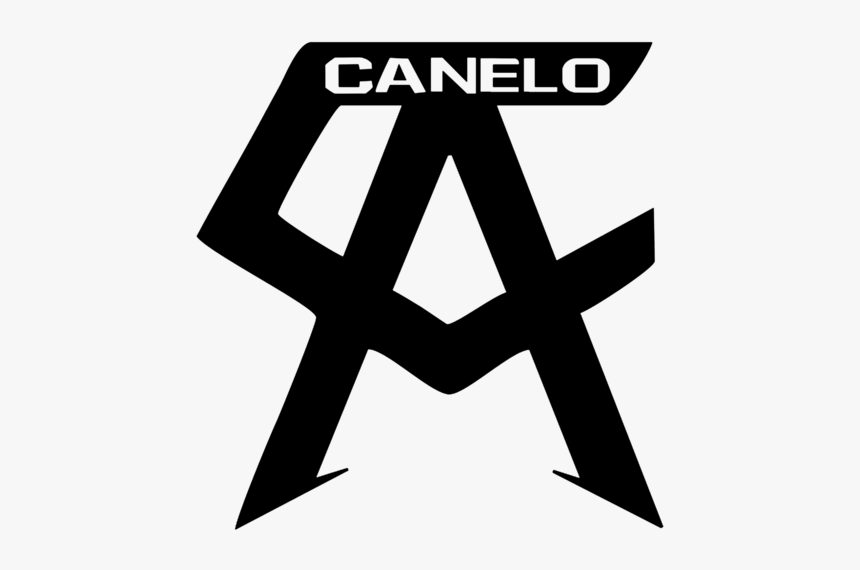 Sign, HD Png Download