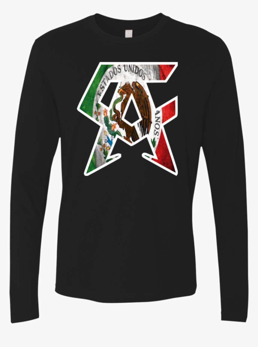 Canelo Logo Png, Transparent Png