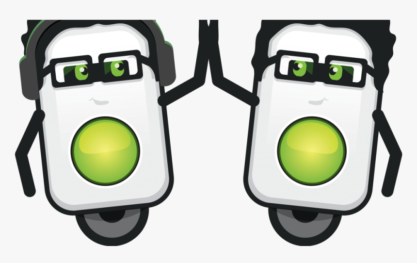 Png Download , Png Download, Transparent Png