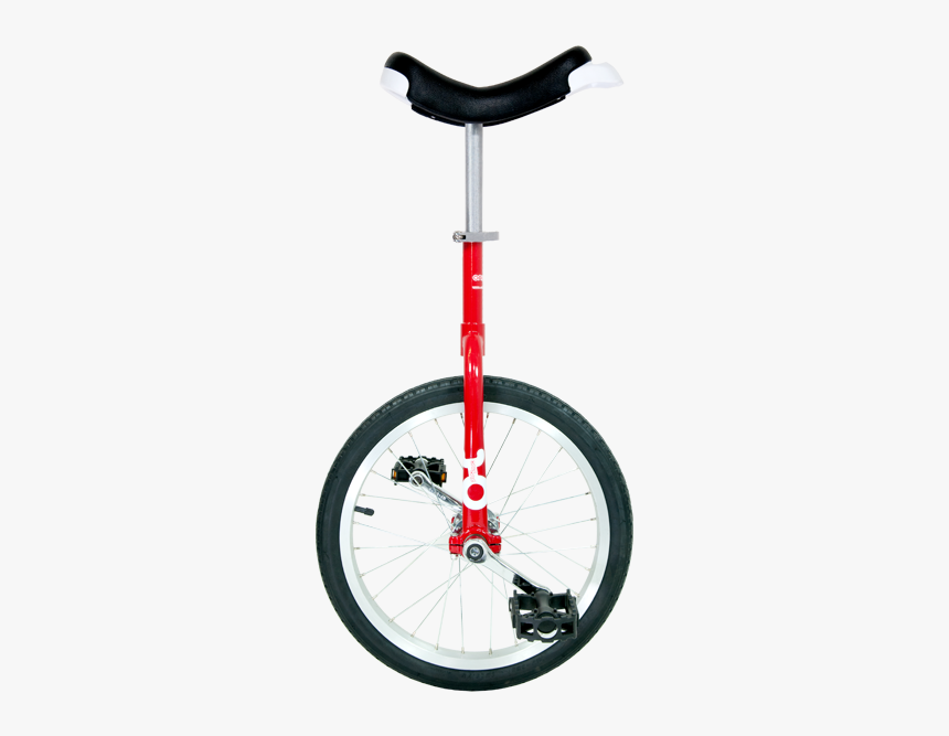 Circo Png Monociclo, Transparent Png