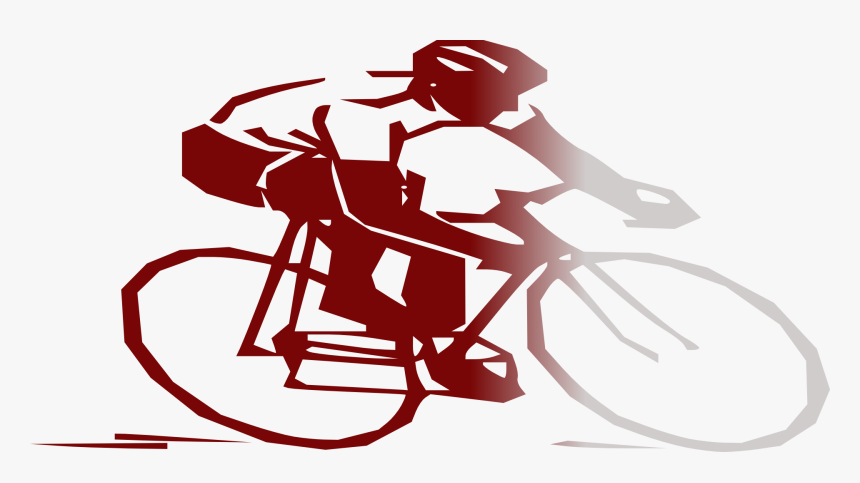 Bicycle, HD Png Download