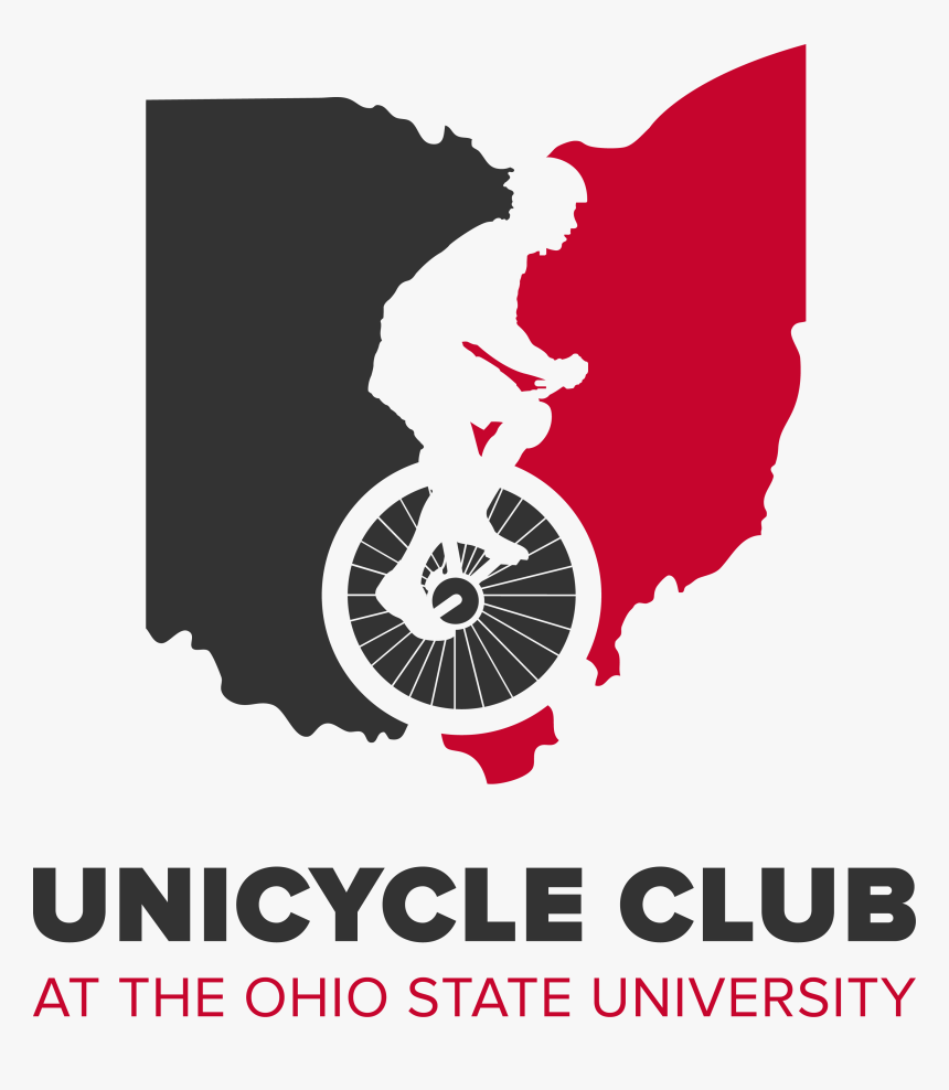 Karnavati Club Logo Png, Transparent Png