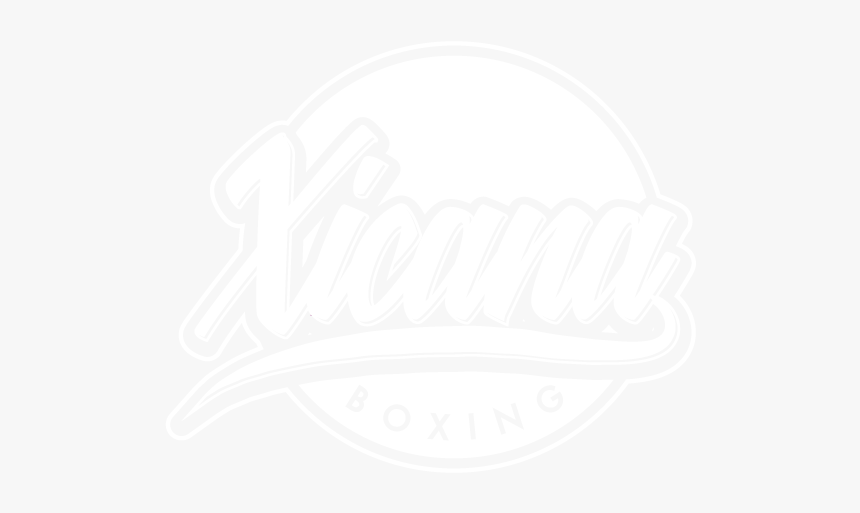 Canelo Vs - Calligraphy, HD Png Download