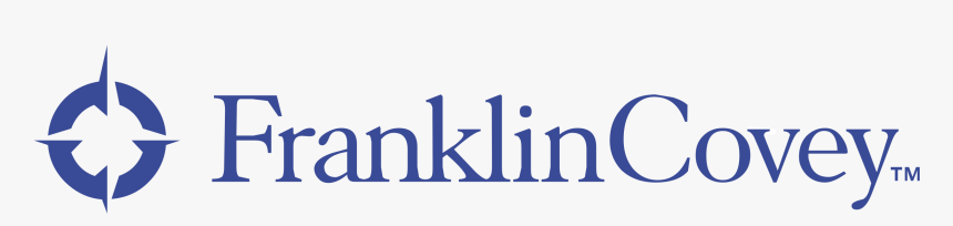 Franklin Covey, HD Png Download
