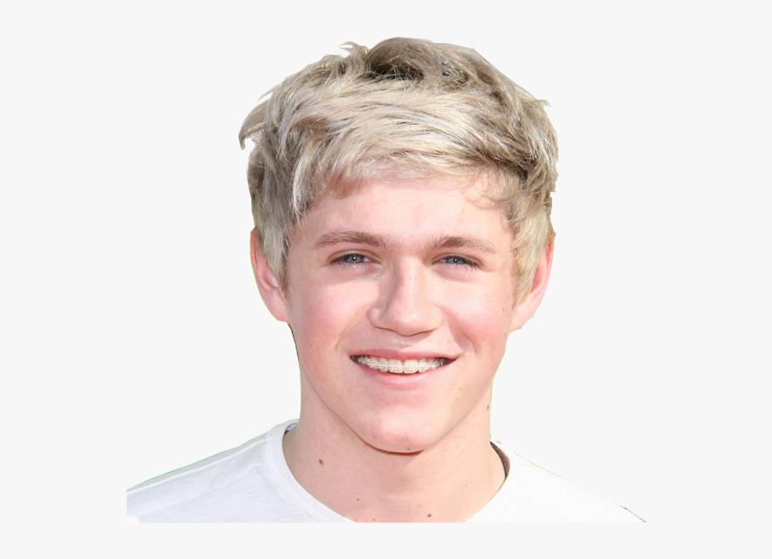Yükle Niall Horan Png - Transparent Niall Horan 1d Png, Png Download