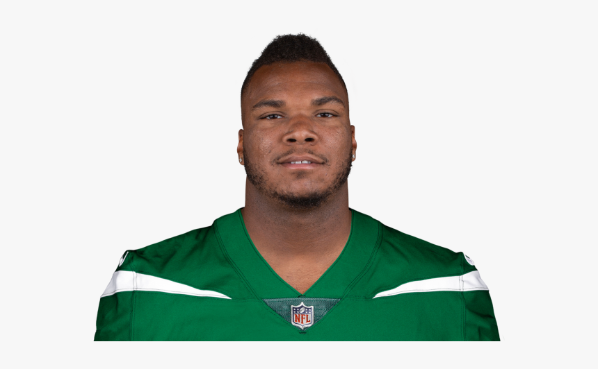 Franklin-myers John - Jonotthan Harrison, HD Png Download