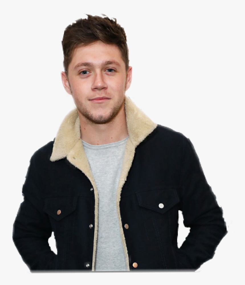 Transparent Niall Horan Png - Niall Horan, Png Download