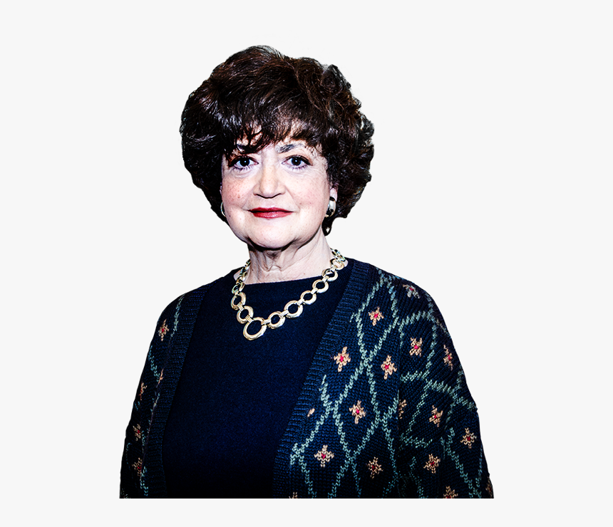 Lace Wig, HD Png Download