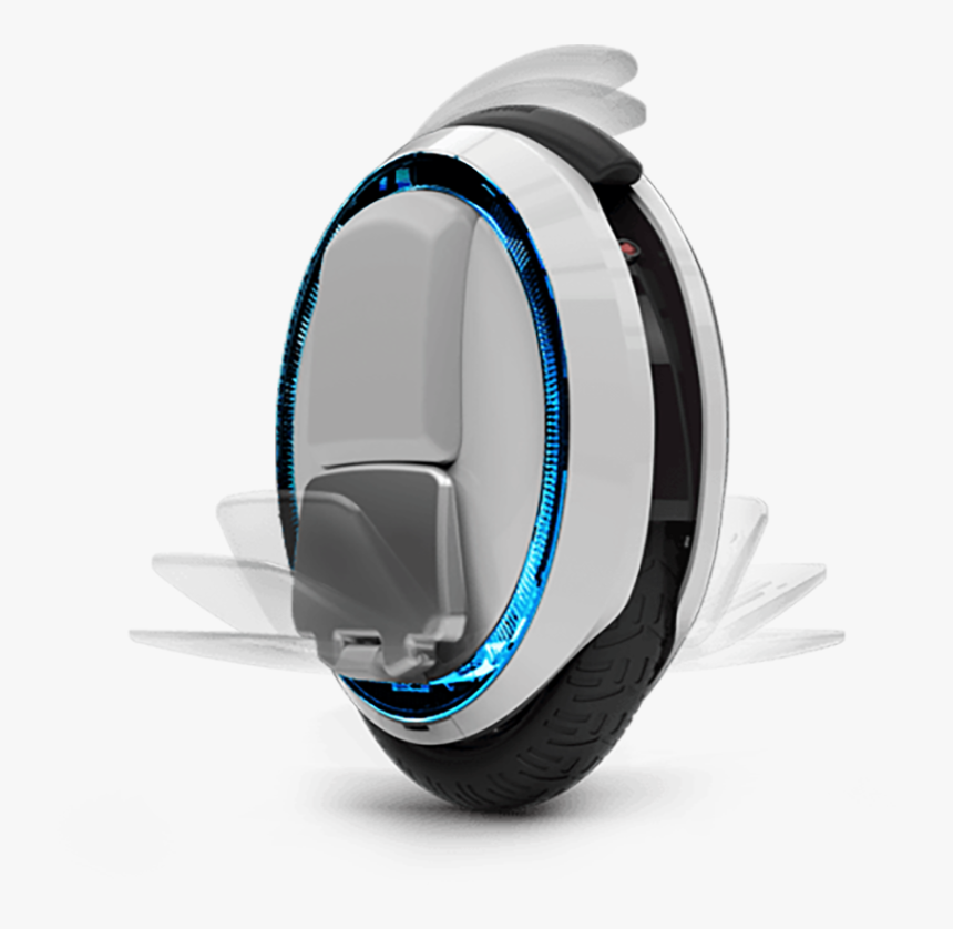 Transporte Em Uma Roda, HD Png Download