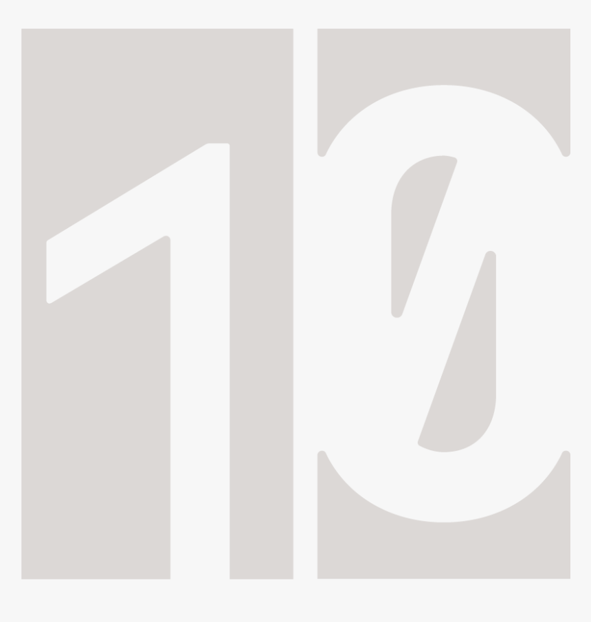 Canelo Is An English E-publishing Company Based Out - Sign, HD Png Download