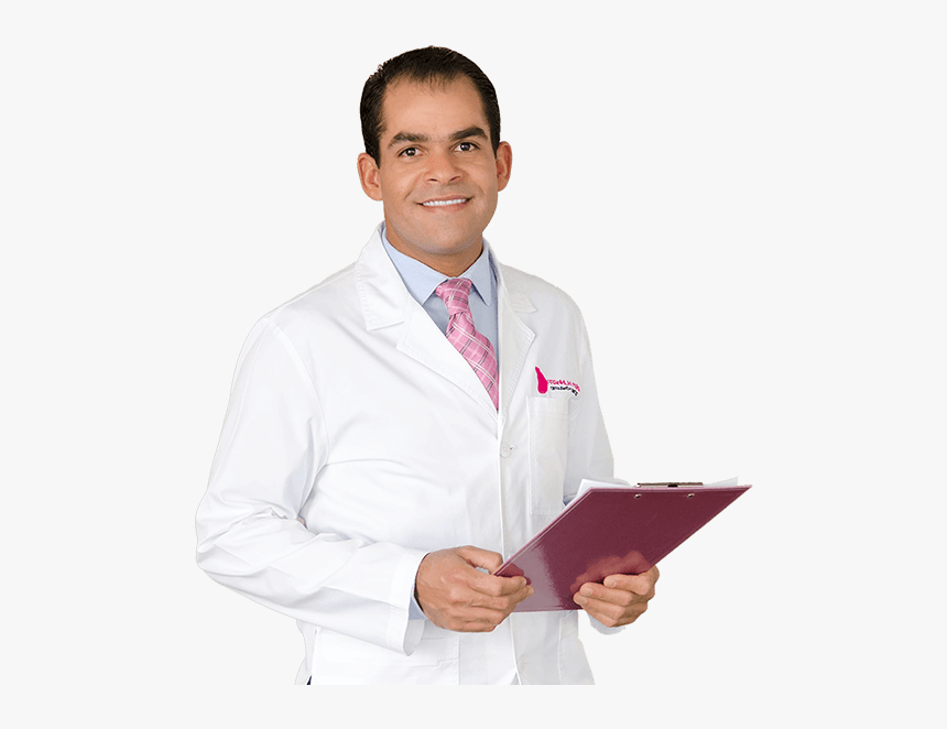 Franklin Peña - Businessperson, HD Png Download