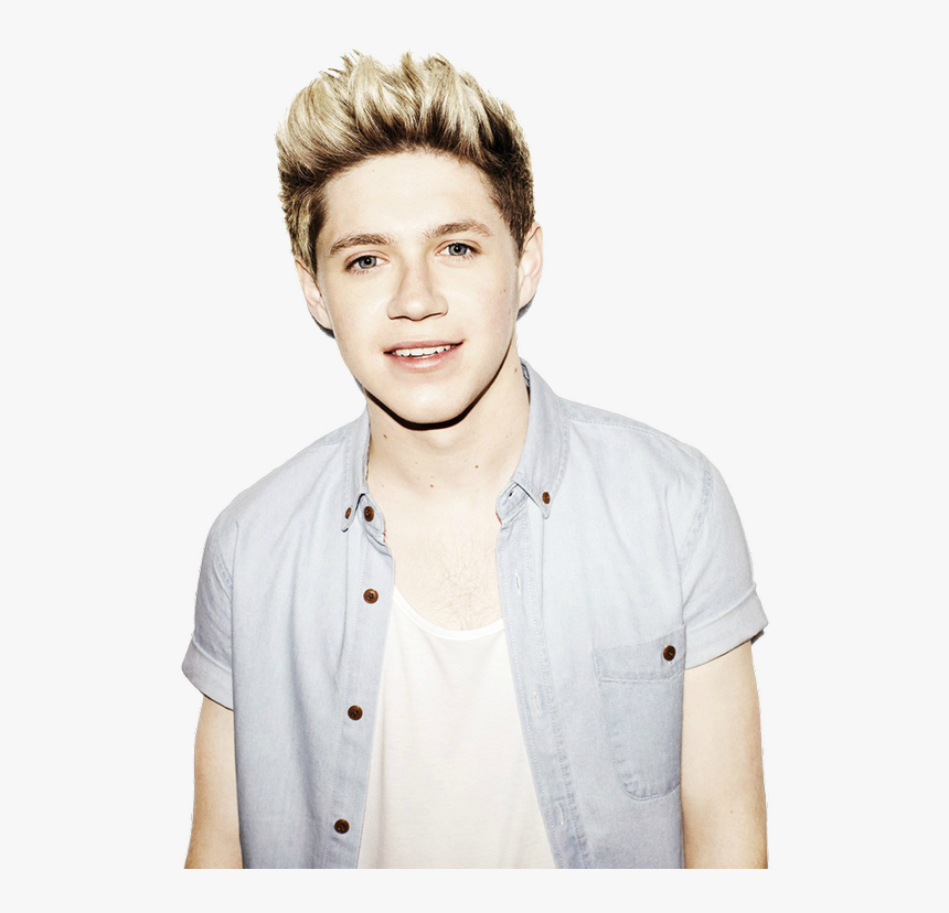 Boys, Hot, Niall Horan, One Direction, Png, Sexy, Sweet, - Boy, Transparent Png