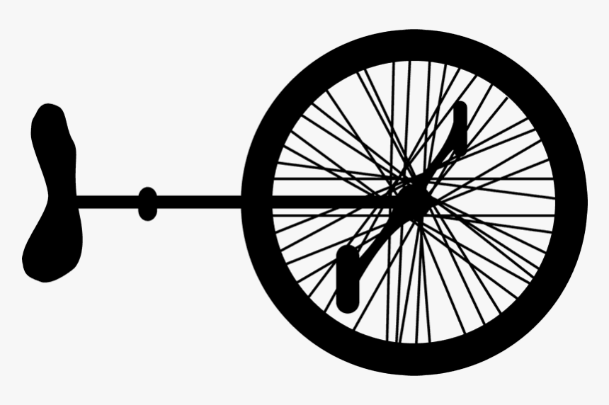 Wall Clock Png Clipart, Transparent Png