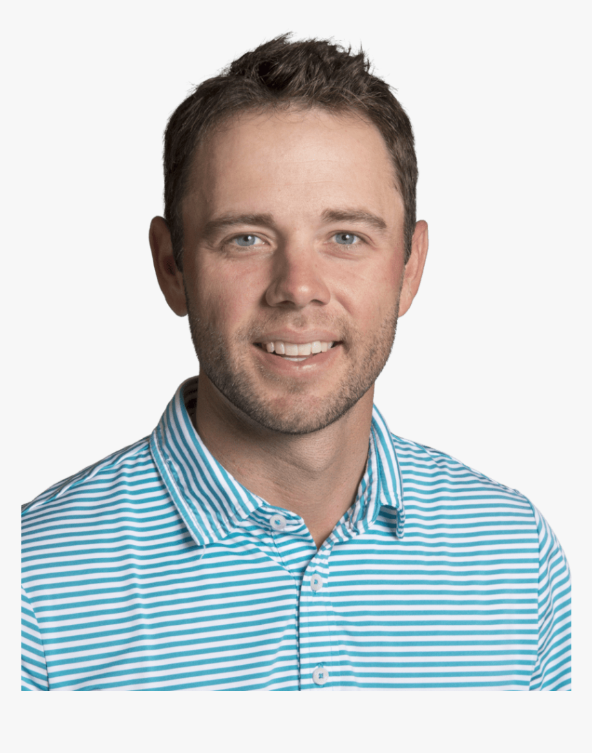 Franklin Corpening - Dustin Riley Hubbard Franklin Indiana, HD Png Download