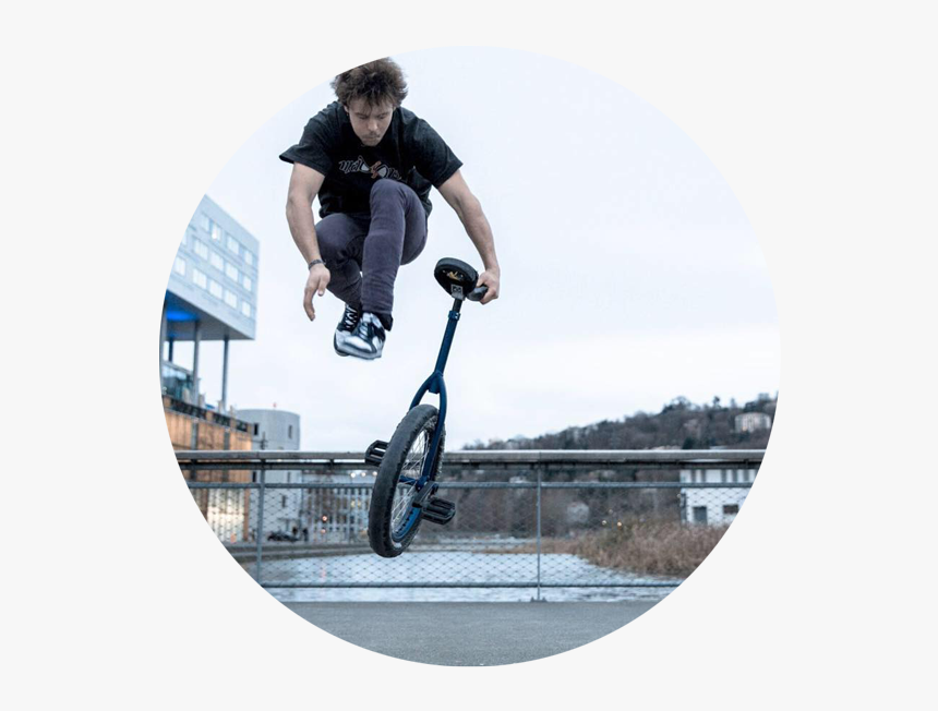 Flatland Bmx, HD Png Download