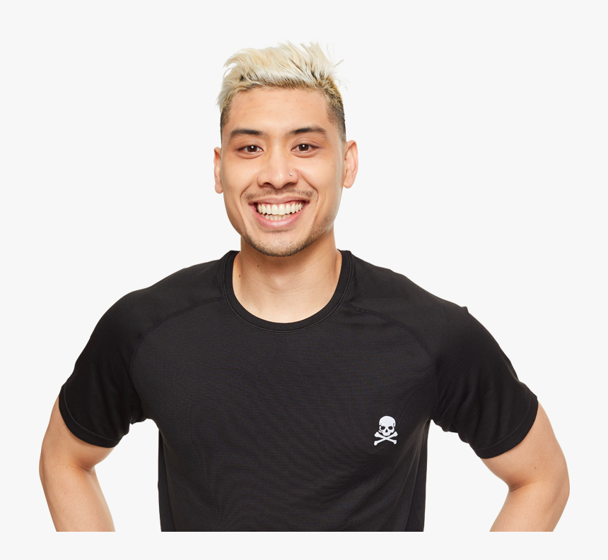 Franklin Soulcycle, HD Png Download