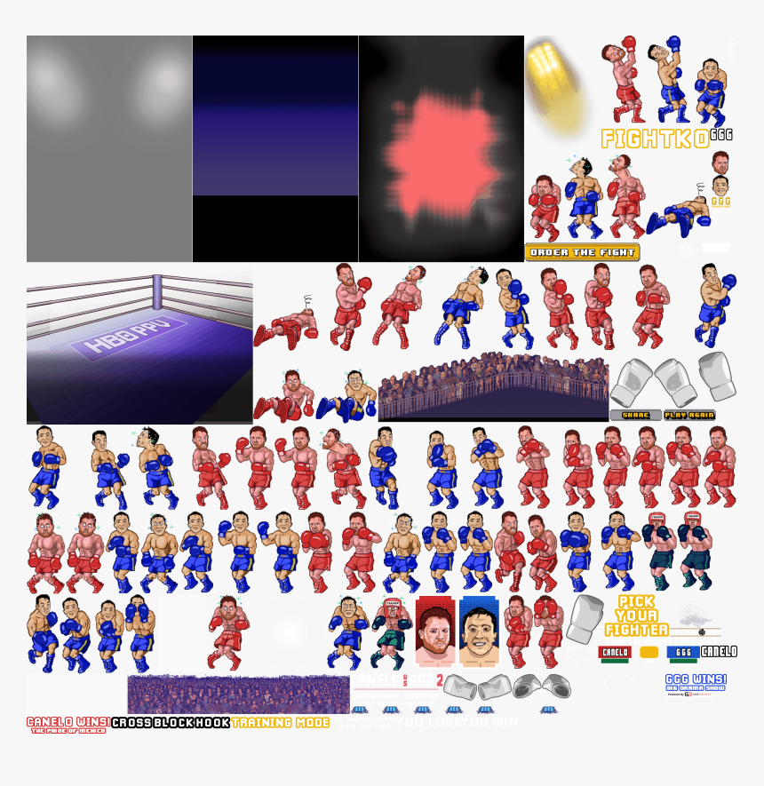 Internal - Cartoon, HD Png Download