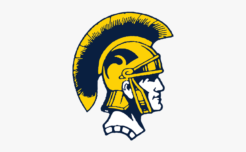 District Alumni Please Check In - Franklin High School Warriors, HD Png Download