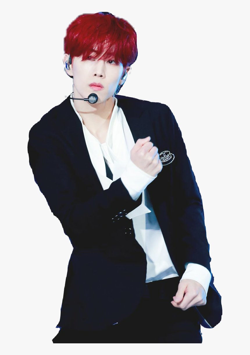 #mark Got7 #mark Tuan - Got7 Mark Png, Transparent Png