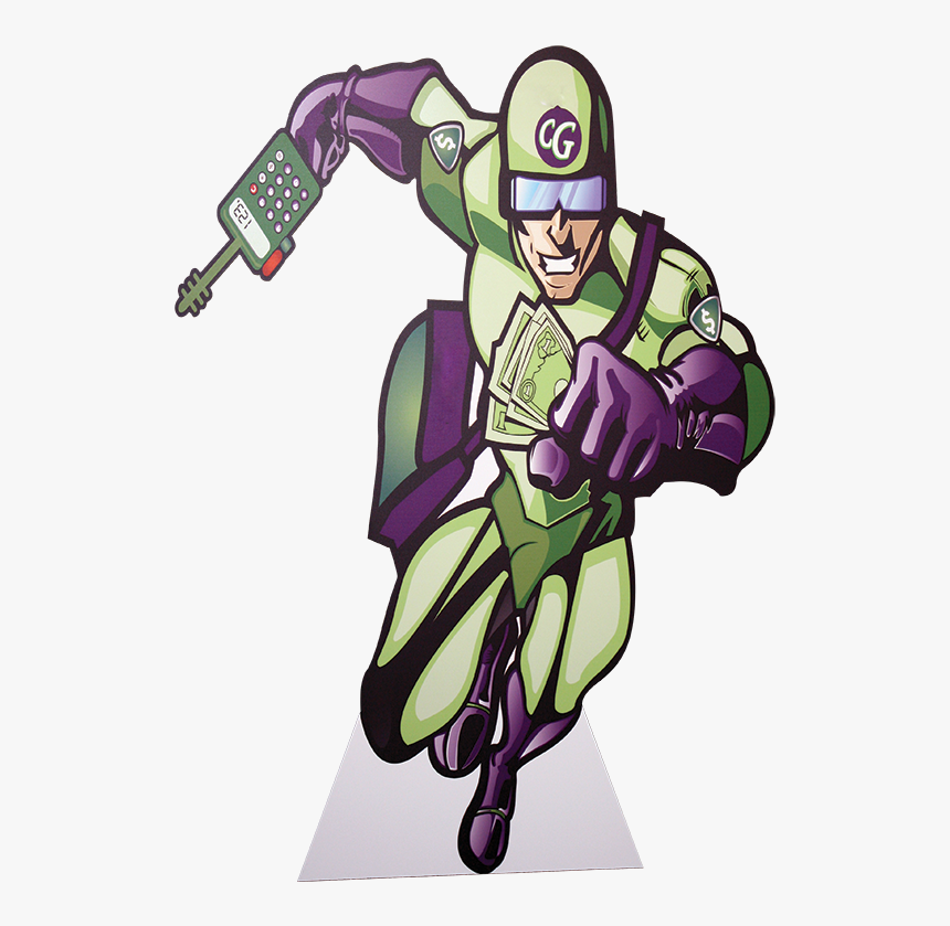 Cartoon, HD Png Download