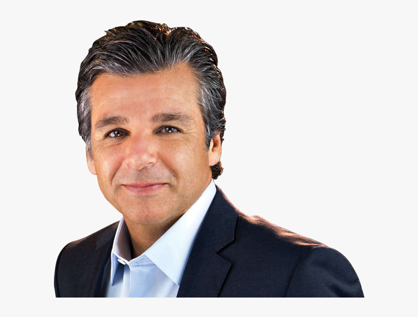 Franklin - Jentezen Franklin, HD Png Download