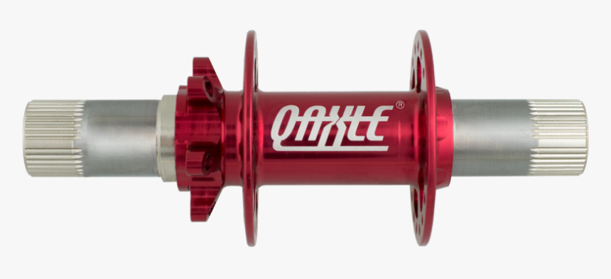 Bicycle Hub, HD Png Download