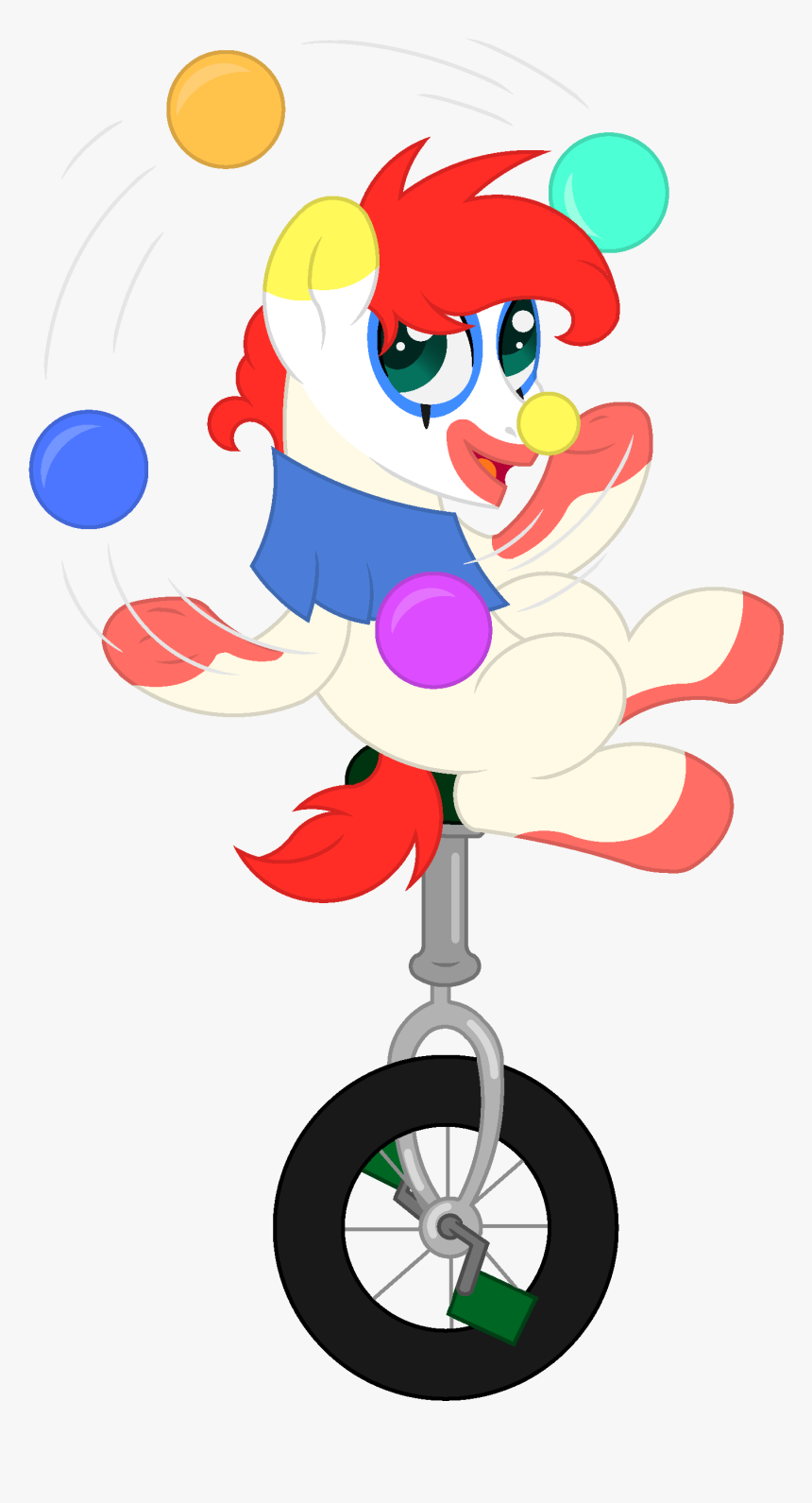 Clip Art, HD Png Download