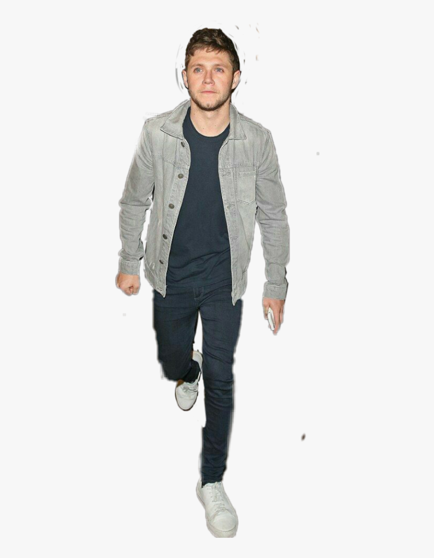 #niall Horan #nialler #niallhoran - Pocket, HD Png Download