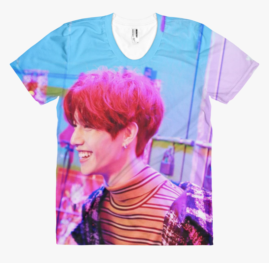 Got7, HD Png Download