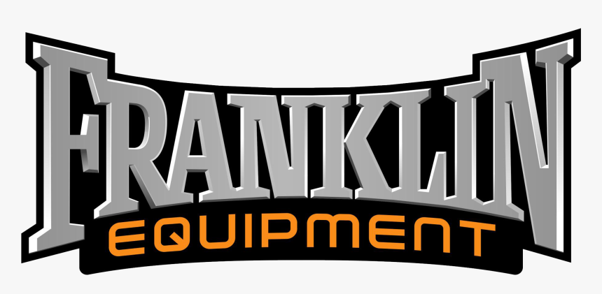 Banner, HD Png Download