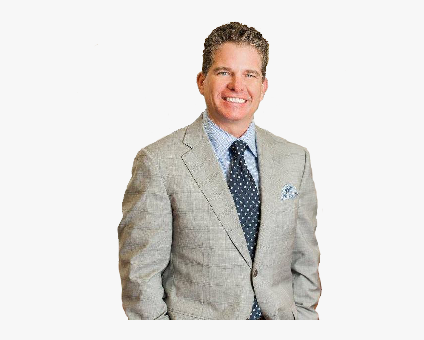 Jason Franklin, Esq - Formal Wear, HD Png Download