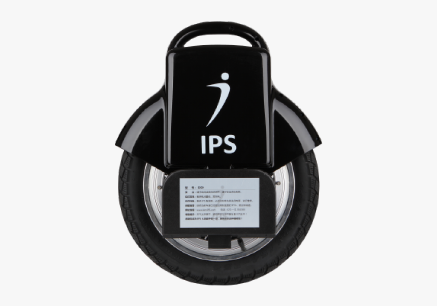 Unicycle Ips112, HD Png Download